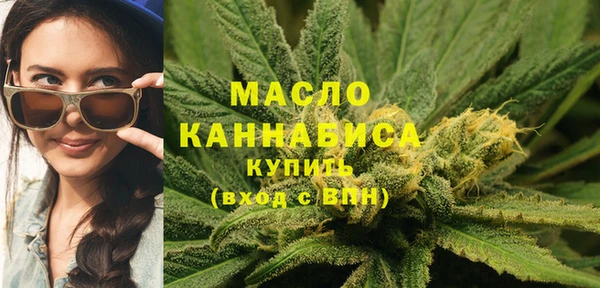 ешки Козловка