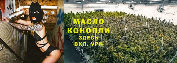 ешки Козловка