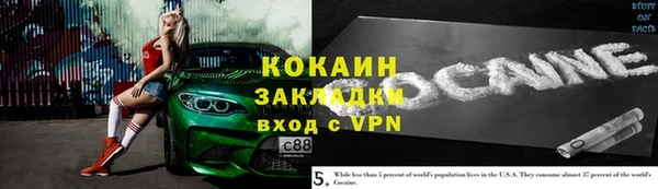 ешки Козловка