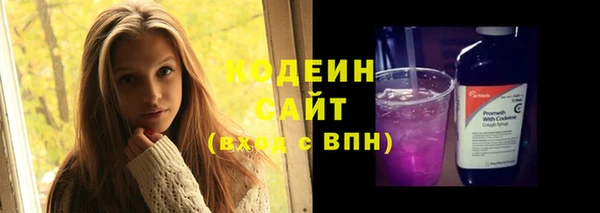 ешки Козловка
