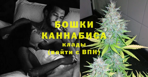 а пвп мука Козельск