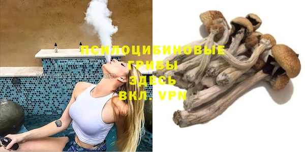 таблы Кодинск