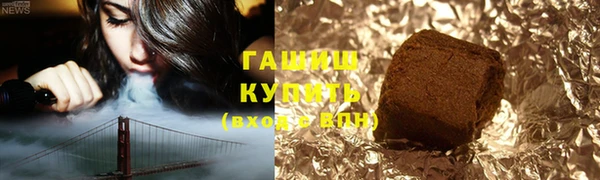 ешки Козловка